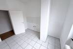 Etagenwohnung Nürnberg Lorenz - 2 Zimmer, 65 m&sup2;, 840&euro; | Angebot:26358573