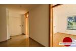 Etagenwohnung Nürnberg Steinplatte - 4 Zimmer, 145 m&sup2;, 2.380&euro; | Angebot:25704218
