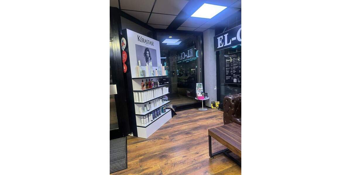 Exklusive Gelegenheit in Premiumlage- der Nürnberger Altstadt ideale Laufkundschaft 5 zimmer