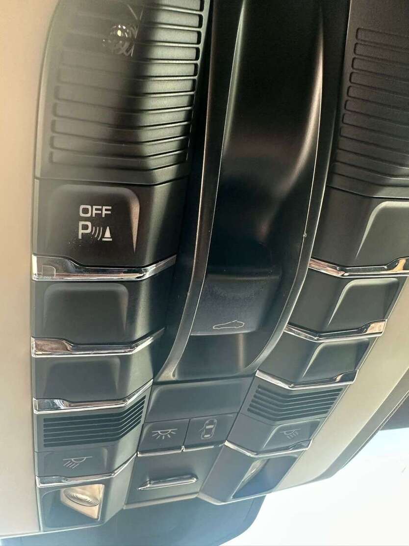 Porsche Panamera 163.000 km 33.470 € Nürnberg 90441