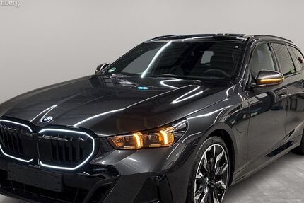 BMW 550 11.651 km 88.195 &euro; Nürnberg 90441