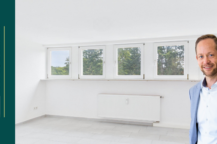 Wohnung zum Mieten in Nürnberg 785 € 60.37 m² 2.5 zimmer