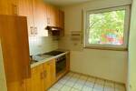 Etagenwohnung Forchheim - 2 Zimmer, 57 m&sup2;, 198.000&euro; | Angebot:26435095