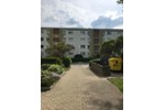 Mehrfamilienhaus, Wohnhaus Nürnberg Erlenstegen - 3 Zimmer, 77 m&sup2;, 270.000&euro; | Angebot:27226591