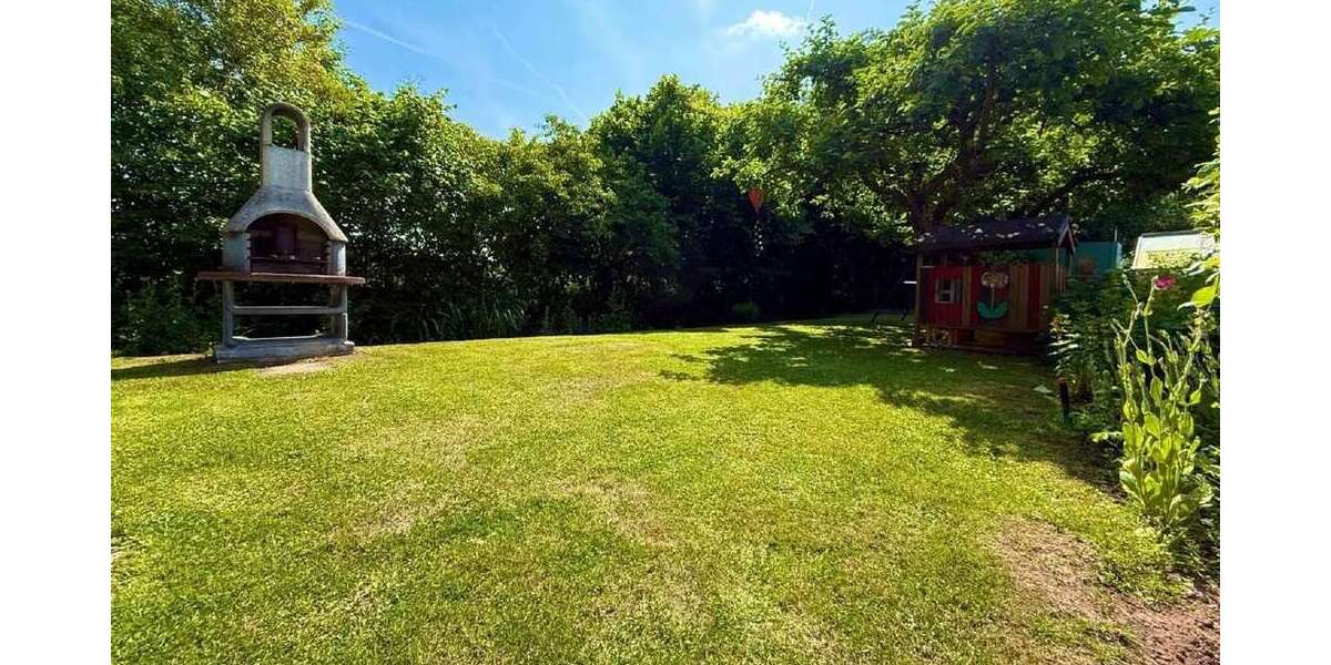 Grundstück zu verkaufen in Herzogenaurach 437.720 € 632 m² zimmer