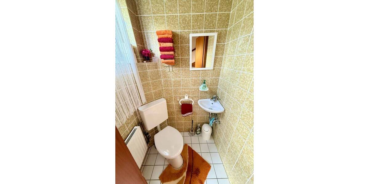 Einfamilienhaus Altdorf bei Nürnberg Röthenbach - 5 Zimmer, 142 m&sup2;, 539.000&euro; | Angebot:26909278