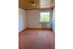 Etagenwohnung Erlangen Bruck - 4 Zimmer, 87 m&sup2;, 330.000&euro; | Angebot:27153951