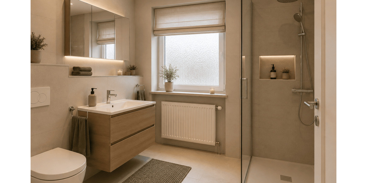 Doppelhaushälfte Feucht - 4 Zimmer, 100 m&sup2;, 425.000&euro; | Angebot:26833525