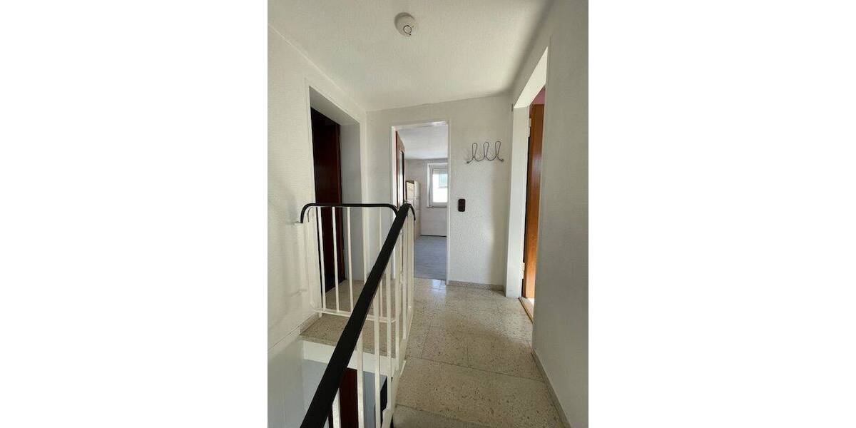 Einfamilienhaus Wendelstein - 7 Zimmer, 197 m&sup2;, 499.000&euro; | Angebot:25676685