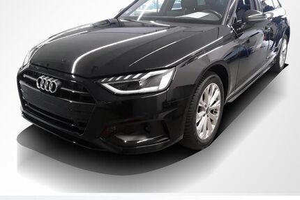 Audi A4 89.250 km 23.880 &euro; Lauf an der Pegnitz 91207