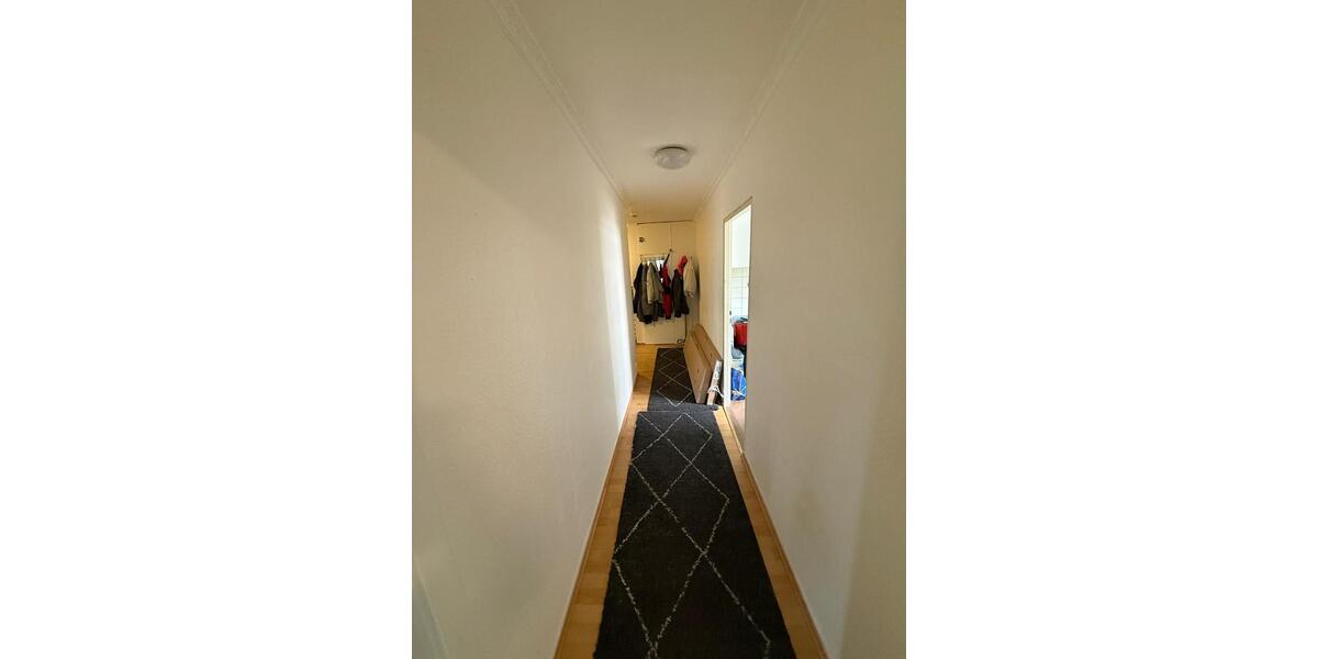 Erdgeschoßwohnung Nürnberg Gaismannshof - 2 Zimmer, 67 m&sup2;, 950&euro; | Angebot:26409150