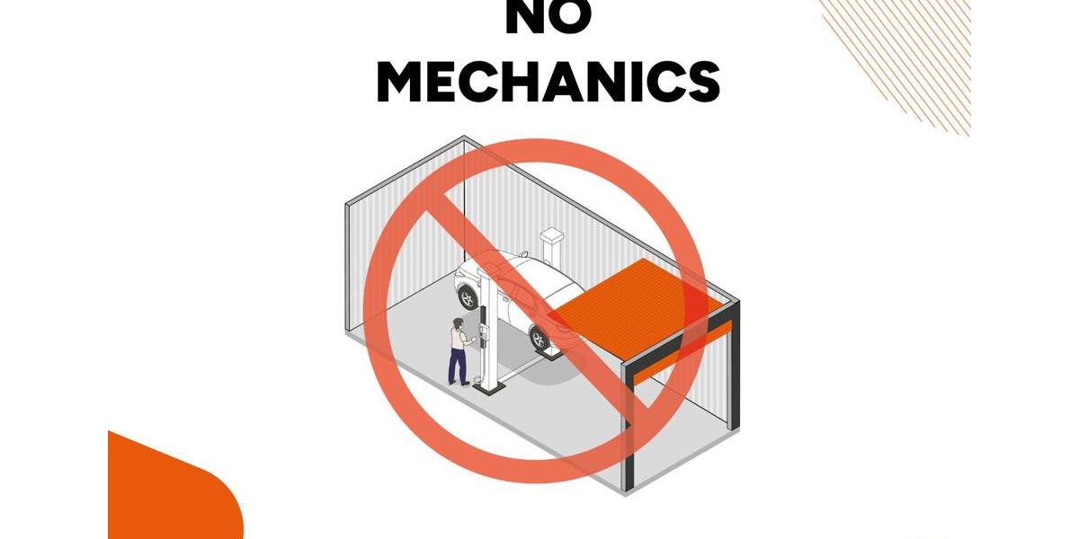 28-112m² Lager, Hallen & Lagerflächen in Hirschaid zur Miete! zimmer