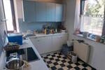 Etagenwohnung Schwaig Bei Nürnberg - 3 Zimmer, 70 m&sup2;, 1.200&euro; | Angebot:26706114
