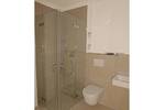 Etagenwohnung Fürth Innenstadt - 2 Zimmer, 65 m&sup2;, 1.121&euro; | Angebot:25734909