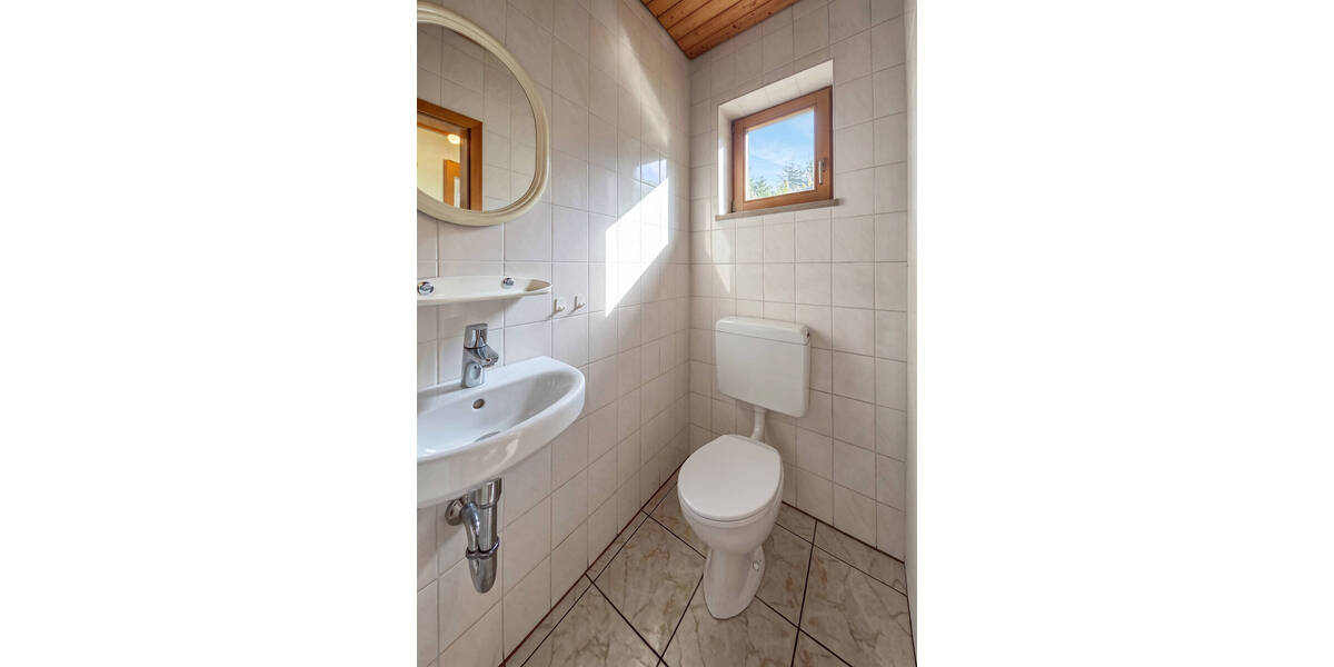 Doppelhaushälfte Wendelstein - 5 Zimmer, 117 m&sup2;, 495.000&euro; | Angebot:26594821