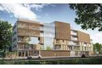 Etagenwohnung Nürnberg Eibach - 3 Zimmer, 559.000&euro; | Angebot:26703036