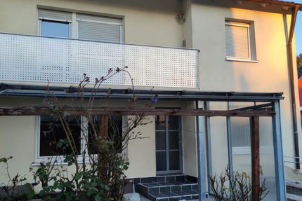 Haus Nürnberg Sankt Leonhard - 4 Zimmer, 20 m&sup2;, 1.600&euro; | Angebot:25985974