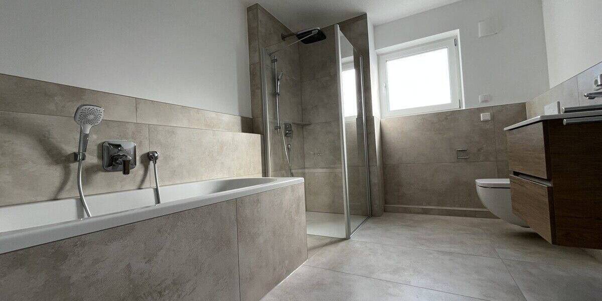 Etagenwohnung Fischbach Fischbach bei Nürnberg - 3 Zimmer, 91 m&sup2;, 546.000&euro; | Angebot:26908684