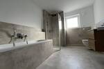 Etagenwohnung Fischbach Fischbach bei Nürnberg - 3 Zimmer, 91 m&sup2;, 546.000&euro; | Angebot:26908684