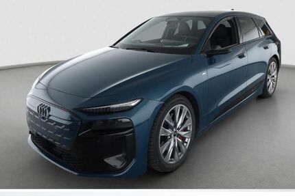 Audi A6 e-tron 26.230 km 78.890 &euro; Schwabach 91126