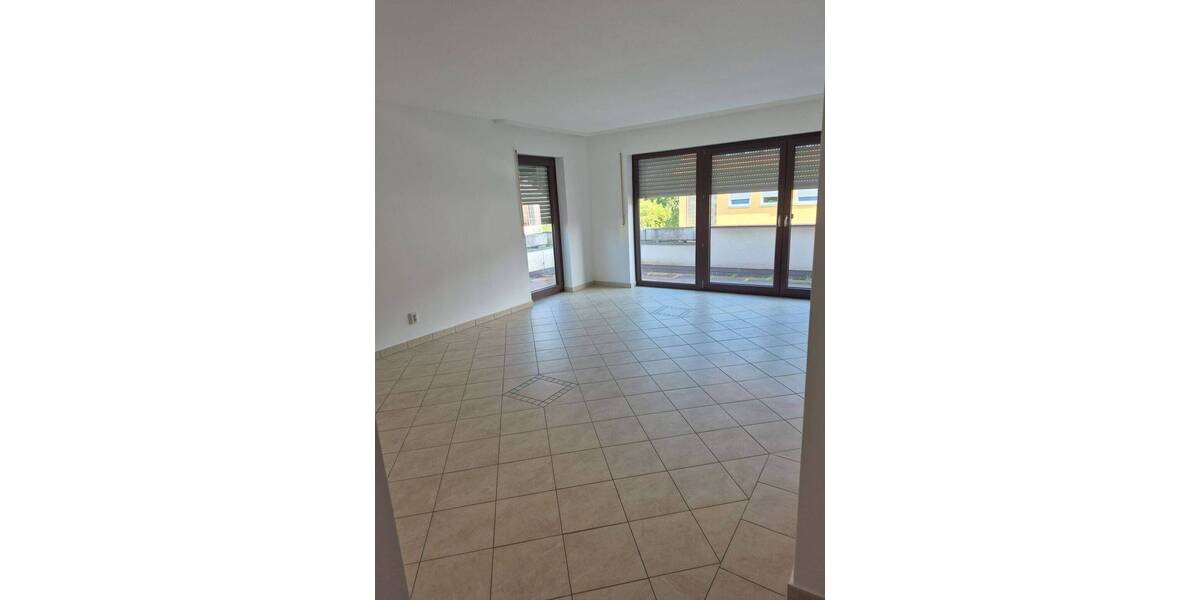 Etagenwohnung Stein Deutenbach - 3 Zimmer, 92 m&sup2;, 354.000&euro; | Angebot:26402003