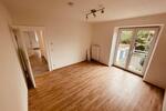 Etagenwohnung Nürnberg Schnepfenreuth - 3 Zimmer, 75 m&sup2;, 1.450&euro; | Angebot:26368921