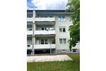 Etagenwohnung Nürnberg Altenfurt - 2 Zimmer, 70 m&sup2;, 219.000&euro; | Angebot:26741686