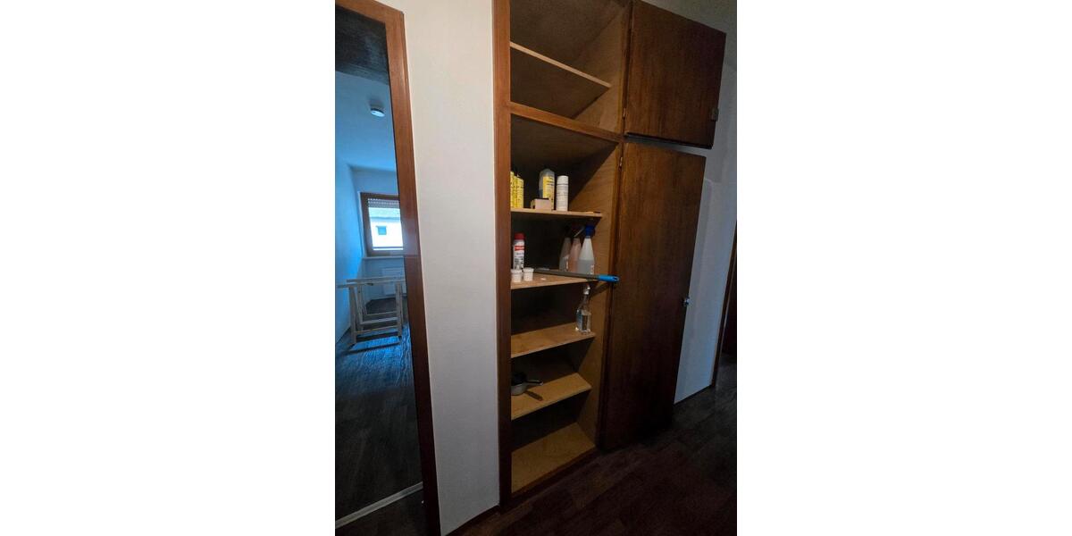 Etagenwohnung Nürnberg Eibach - 4 Zimmer, 113 m&sup2;, 1.250&euro; | Angebot:27594465