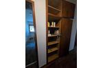 Etagenwohnung Nürnberg Eibach - 4 Zimmer, 113 m&sup2;, 1.250&euro; | Angebot:27594465