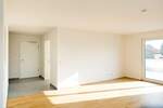 Etagenwohnung Fürth Stadeln - 3 Zimmer, 107 m&sup2;, 1.340&euro; | Angebot:25688776