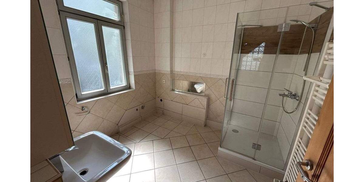 Mehrfamilienhaus, Wohnhaus Fürth Nordstadt - 2 Zimmer, 489 m&sup2;, 1.650.000&euro; | Angebot:25140243