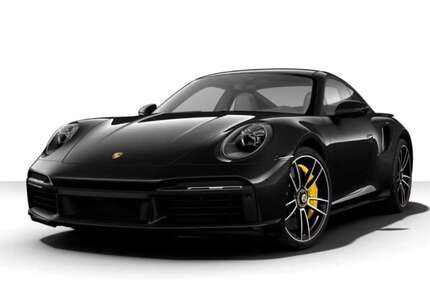 Porsche 992 36.100 km 188.990 &euro; Nürnberg 90425