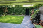 Etagenwohnung Nürnberg Gibitzenhof - 3 Zimmer, 75 m&sup2;, 449.000&euro; | Angebot:27200531
