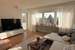 Mehrfamilienhaus, Wohnhaus Zirndorf - 1 Zimmer, 336 m&sup2;, 894.000&euro; | Angebot:26026875
