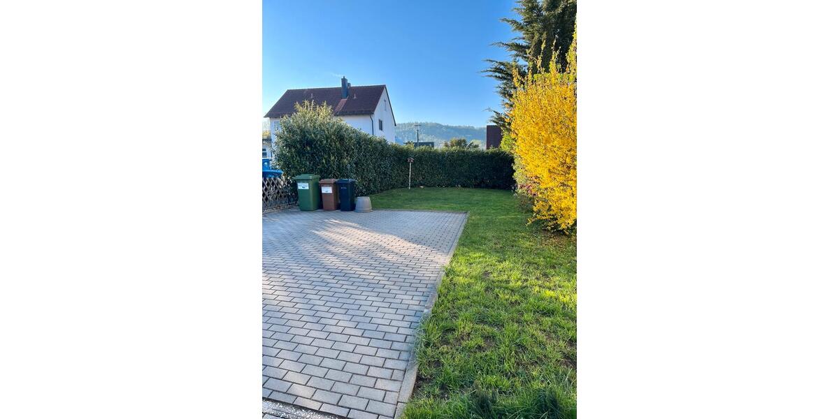 Maisonettenwohnung Schnaittach - 4.5 Zimmer, 138 m&sup2;, 499.000&euro; | Angebot:26340444