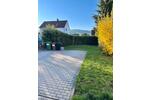 Maisonettenwohnung Schnaittach - 4.5 Zimmer, 138 m&sup2;, 499.000&euro; | Angebot:26340444