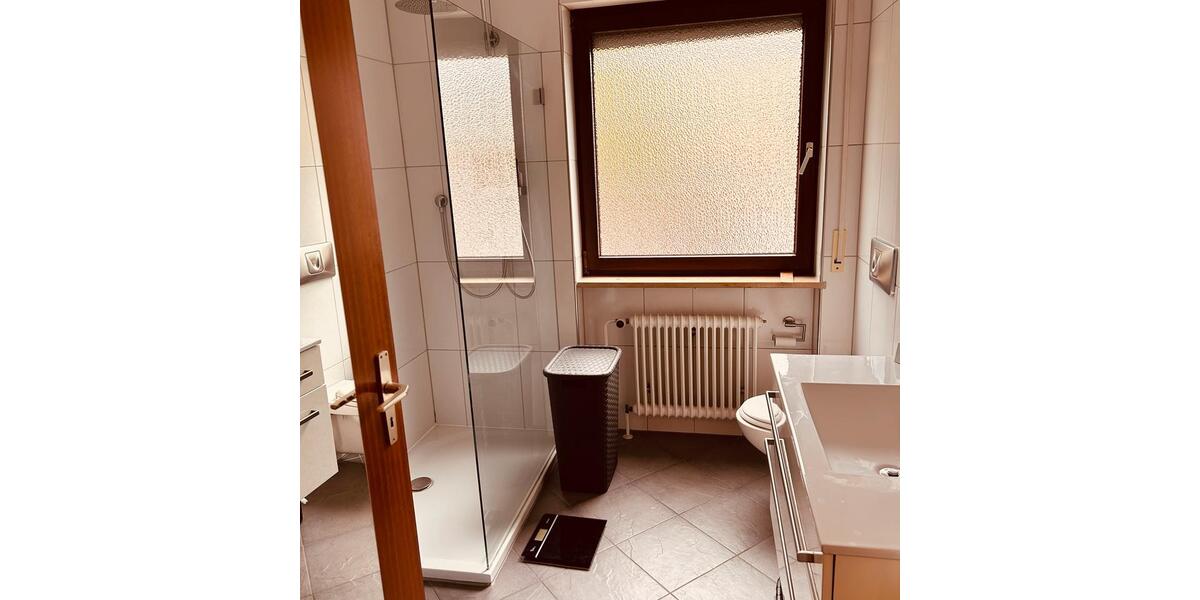 Etagenwohnung Nürnberg Gleißhammer - 4 Zimmer, 108 m&sup2;, 449.000&euro; | Angebot:26906800