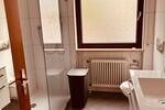 Etagenwohnung Nürnberg Gleißhammer - 4 Zimmer, 108 m&sup2;, 449.000&euro; | Angebot:26906800