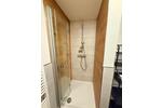 Erdgeschoßwohnung Nürnberg Eberhardshof - 1 Zimmer, 20 m&sup2;, 590&euro; | Angebot:26233583