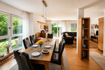 Doppelhaushälfte Nürnberg Schnepfenreuth - 5 Zimmer, 122 m&sup2;, 650.000&euro; | Angebot:26806677