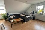 Dachgeschoßwohnung Veitsbronn - 3.5 Zimmer, 88 m&sup2;, 1.250&euro; | Angebot:27609789