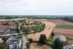Terrassenwohnung Nürnberg Großgründlach - 4 Zimmer, 105 m&sup2;, 722.691&euro; | Angebot:25970553
