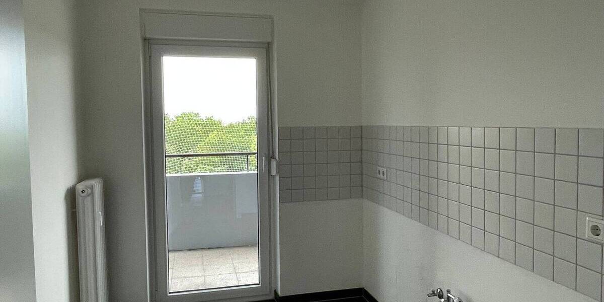 Etagenwohnung Nürnberg Loher Moos - 3 Zimmer, 75 m&sup2;, 753&euro; | Angebot:26569297