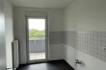 Etagenwohnung Nürnberg Loher Moos - 3 Zimmer, 75 m&sup2;, 753&euro; | Angebot:26569297