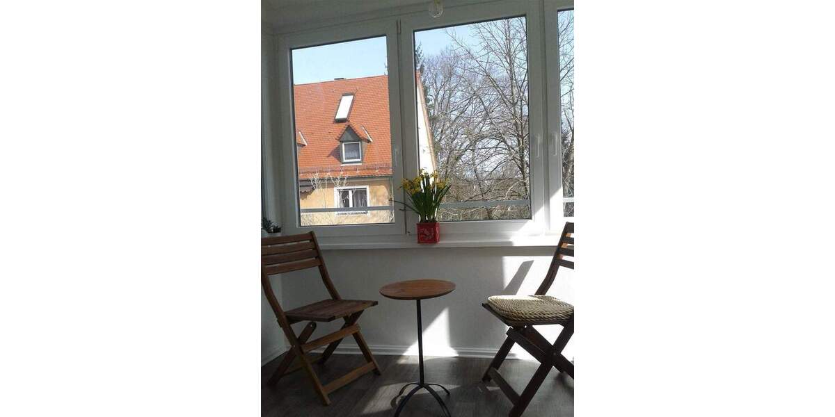 Mehrfamilienhaus, Wohnhaus Nürnberg Zerzabelshof - 9 Zimmer, 205 m&sup2;, 649.000&euro; | Angebot:25175965