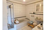 Etagenwohnung Erlangen Bruck - 3 Zimmer, 79 m&sup2;, 349.000&euro; | Angebot:27249698