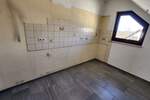 Etagenwohnung Oberasbach Altenberg - 2 Zimmer, 70 m&sup2;, 239.000&euro; | Angebot:26243676