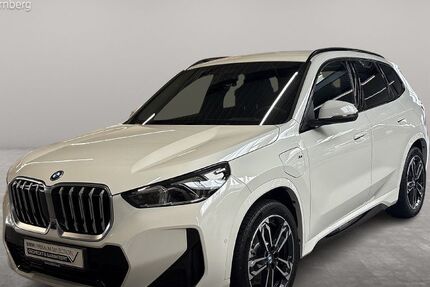 BMW X1 12.545 km 55.595 € Nürnberg 90441