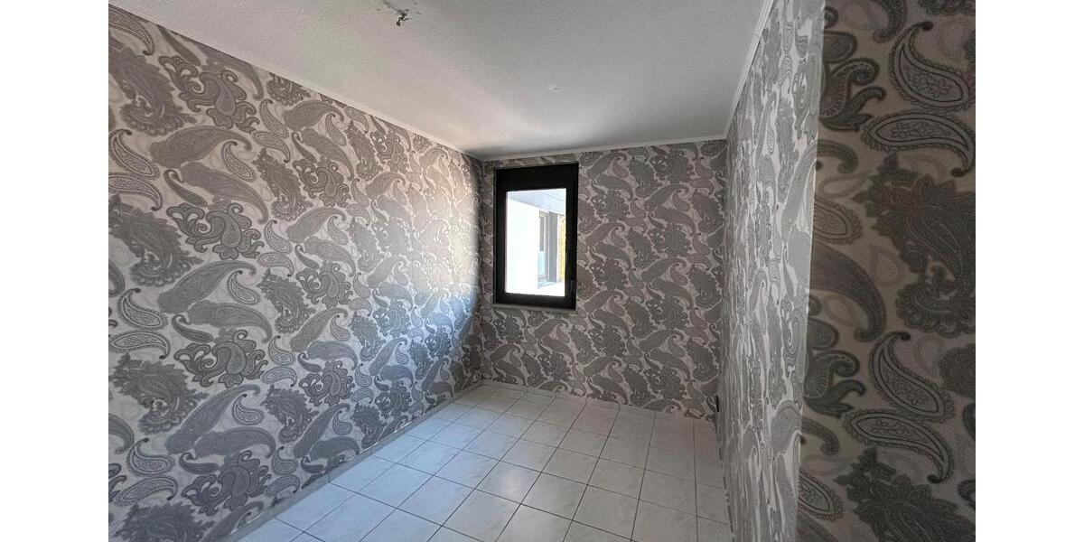 Maisonettenwohnung Nürnberg Holzheim - 4 Zimmer, 120 m&sup2;, 460.000&euro; | Angebot:25760277