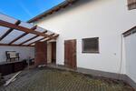 Bauernhaus, Landhaus Altdorf bei Nürnberg - 5 Zimmer, 139 m&sup2;, 369.000&euro; | Angebot:26887212